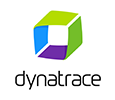 Dynatrace