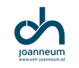 öh joanneum