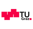 TU Graz