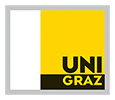 Universität Graz