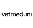 Vetmeduni Wien