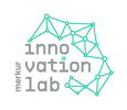 Merkur Innovation Lab
